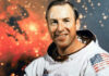 Jim Lovell