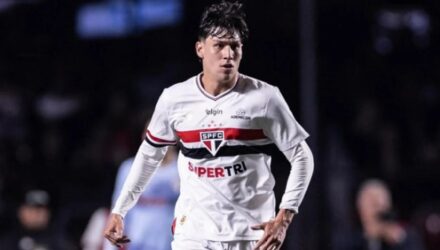 Copa Libertadores