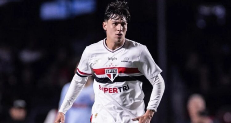 Copa Libertadores con presencia venezolana en el inicio de los octavos de final 1 Copa Libertadores