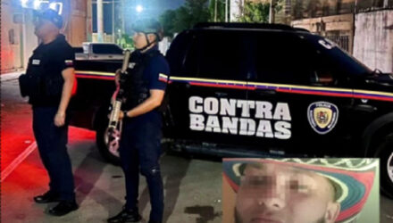 Joseito