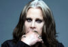 Ozzy Osbourne