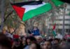 Palestina