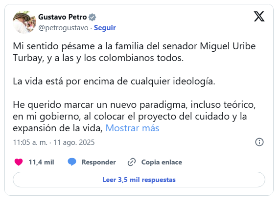 Petro