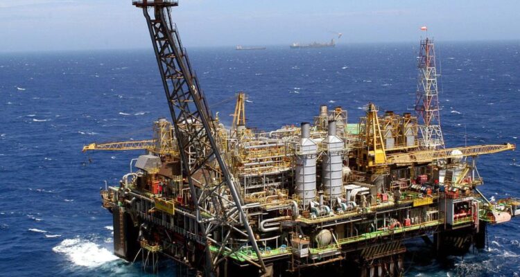 Cómo Sudamérica se está convirtiendo en la región petrolera de más rápido crecimiento en el mundo 1 Petróleo en Sudamérica