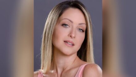 Milena Torres