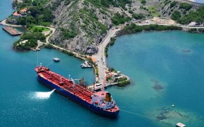 PDVSA