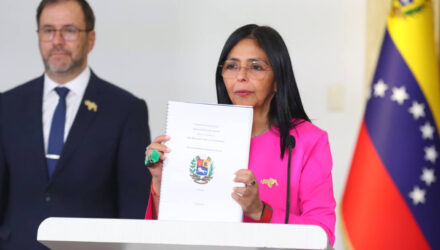 Rodríguez