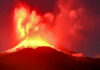 volcanes