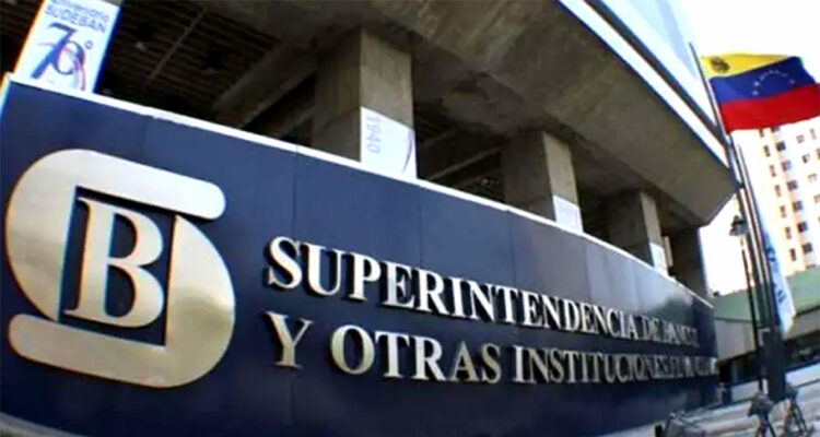 Hoy #18Ago es feriado bancario 1 bancario