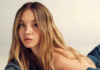 Sydney Sweeney