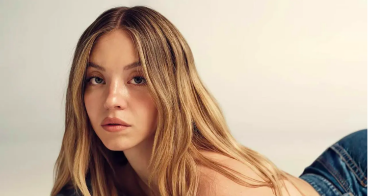 Trump, sobre Sydney Sweeney: «Amo su anuncio publicitario» 1 Sydney Sweeney