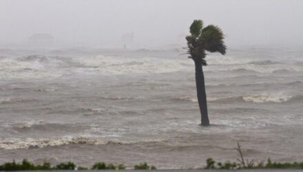 Tormenta