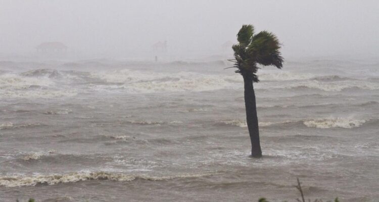 Tormenta