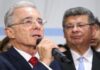Uribe