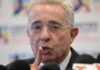 Uribe Vélez