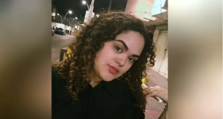Asesinaron a joven zuliana en el municipio Maicao de la Guajira colombiana 1 Venezolana asesinada
