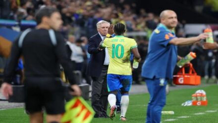 Brasil
