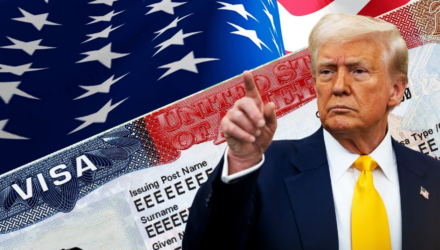 Visa