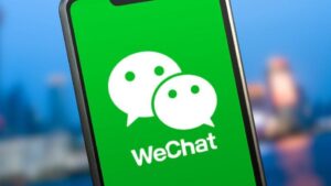¿Espían nuestros mensajes? Mitos y realidades sobre WhatsApp en Venezuela 2 WeChat