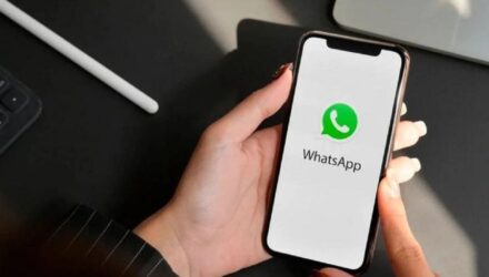 WhatsApp