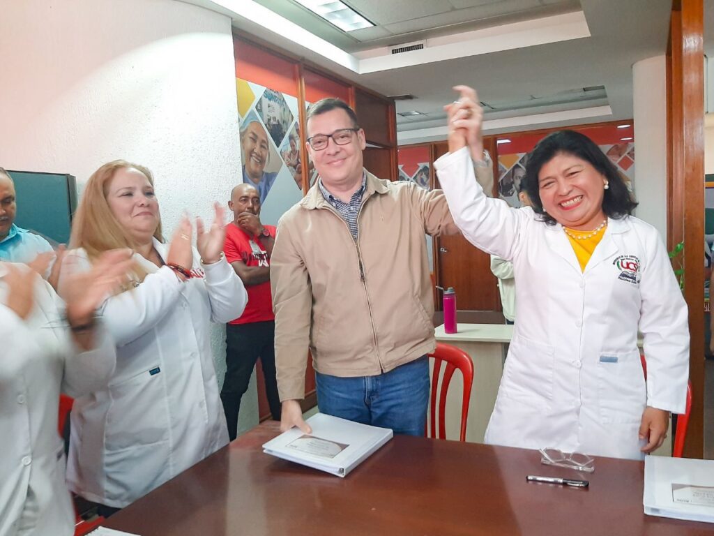 Fernández