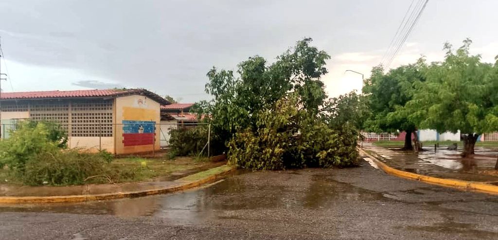 Ciudad Ojeda