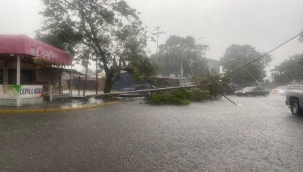 Ciudad Ojeda