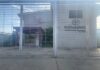 Faría & Faría y el centro profesional Thayen Valbuena en Maracaibo