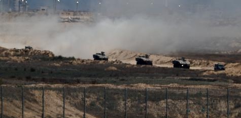 Israel