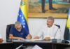 Comité Operativo
