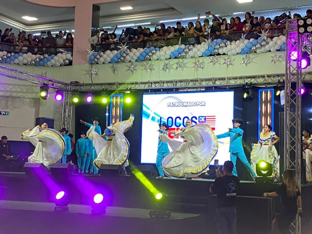 Secretaría de Cultura y Galerías Mall firmarán convenio para actividades gratuitas 2 mall