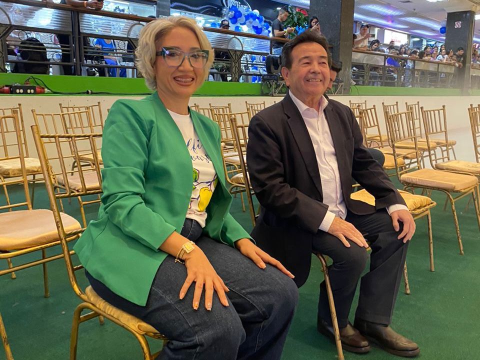 Secretaría de Cultura y Galerías Mall firmarán convenio para actividades gratuitas 4 mall