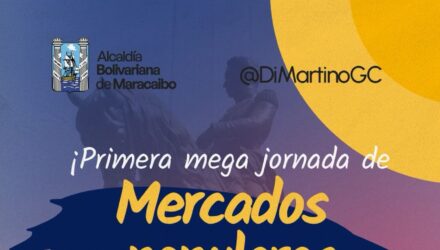 Maracaibo