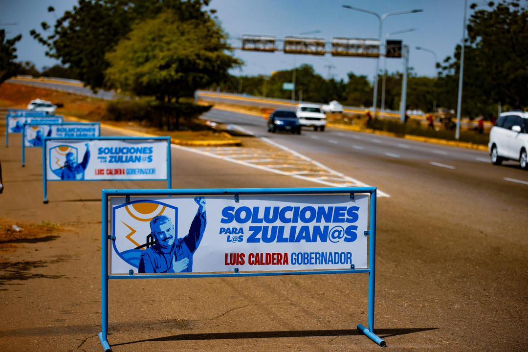 Arranca recuperación del Parque del Sol en sus 13.5 hectáreas y ocho instalaciones del complejo polideportivo 4 WhatsApp Image 2025 08 15 at 10.40.35 AM 2