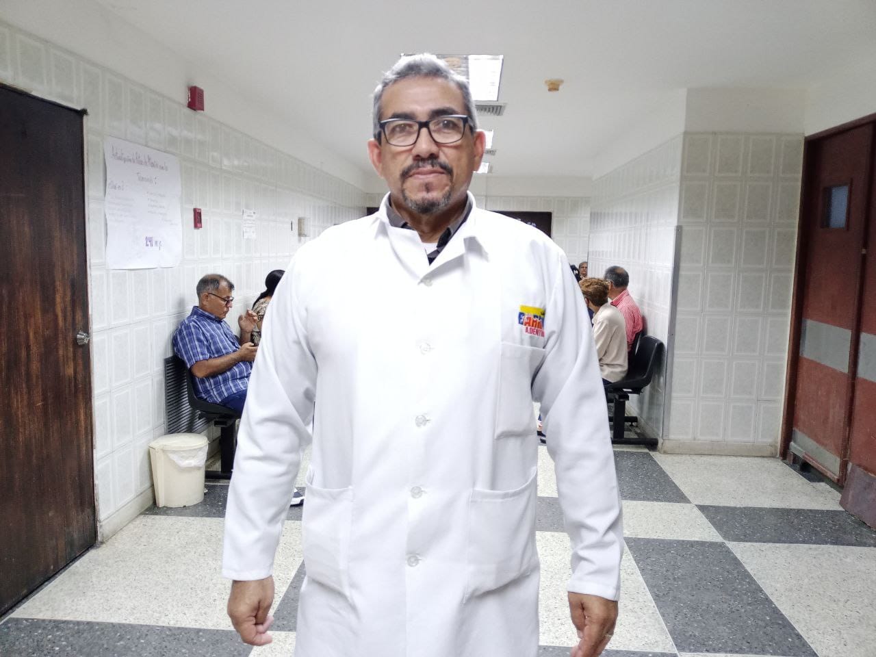 CDI Santa Rosalía cuenta con múltiples servicios de salud gratuitos para la comunidad 2 WhatsApp Image 2025 08 18 at 3.00.19 PM 1