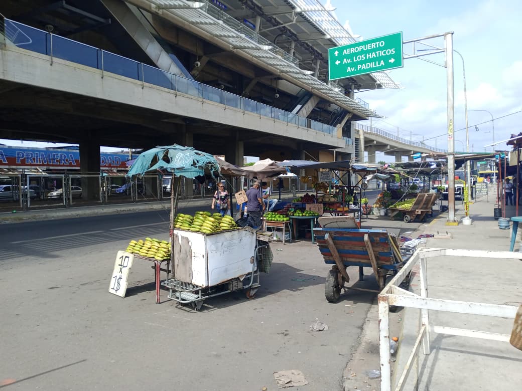 Santa Rosalía: Un mercado «asfixiado» por la COVID-19 que los últimos tres alcaldes no quisieron resucitar 4 WhatsApp Image 2025 08 19 at 4.31.07 PM 1