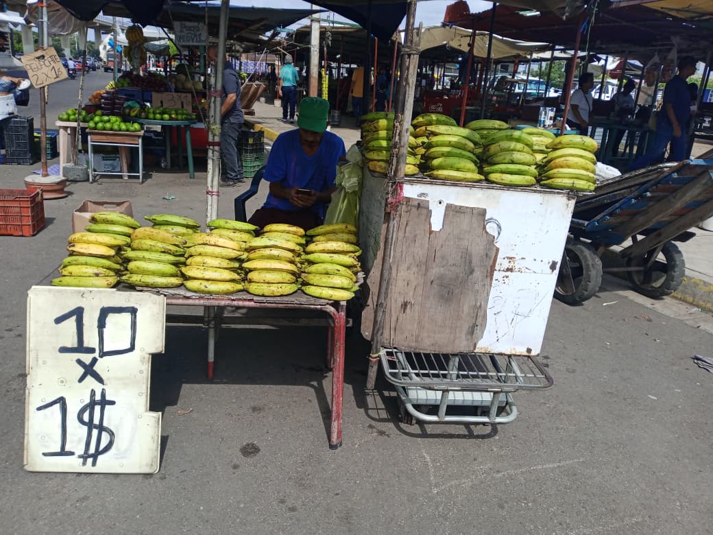 Santa Rosalía: Un mercado «asfixiado» por la COVID-19 que los últimos tres alcaldes no quisieron resucitar 5 WhatsApp Image 2025 08 19 at 4.31.07 PM