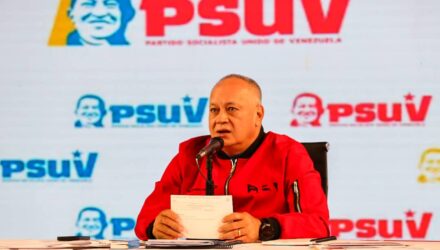 cuadrantes de paz