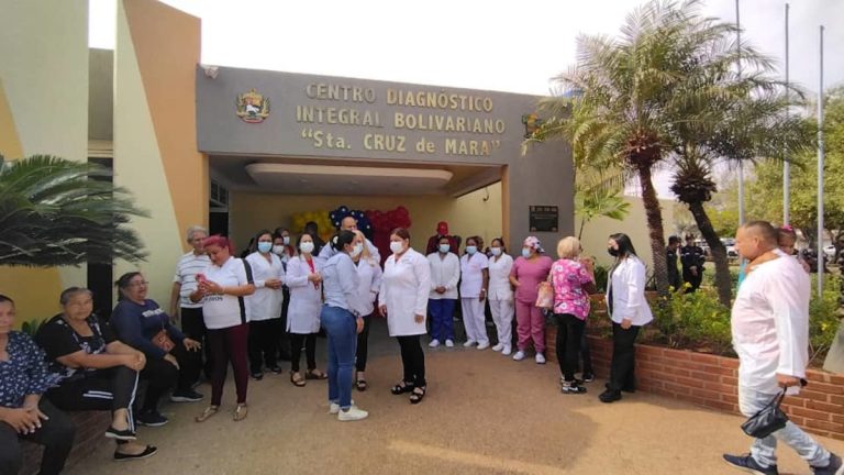 Urge la construcción de un hospital tipo 3 en Santa Cruz de Mara 2 WhatsApp Image 2025 08 20 at 9.57.44 AM