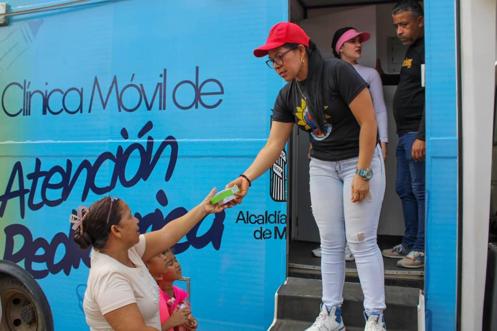 Hasta con un 40% de descuento se compra en los mercados populares de la Alcaldía de Maracaibo 4 WhatsApp Image 2025 08 22 at 1.06.58 PM 3