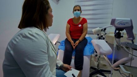 Pacientes