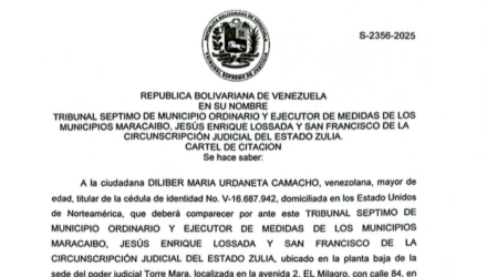 XbZW0CAe Captura de pantalla 2025 08 15 a las 15.07.50
