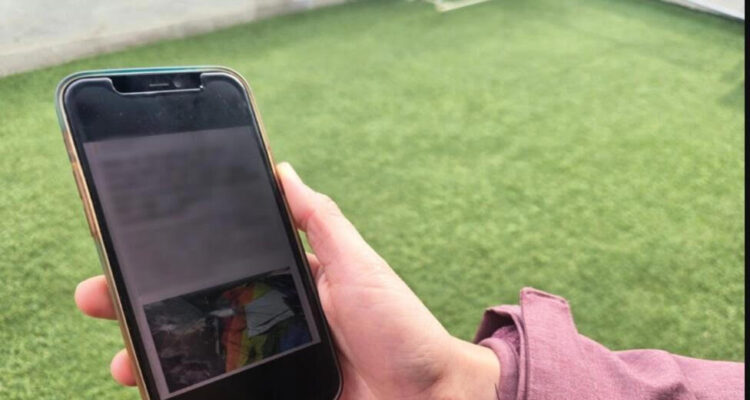Las redes sociales exacerban la xenofobia en Chile 1 Xenofobia en Chile
