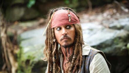 Depp