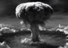 bomba-nuclear
