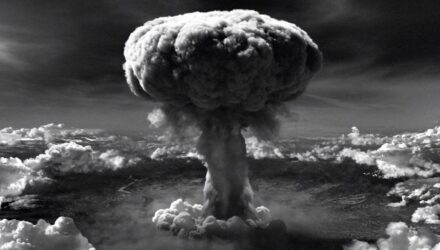 bomba-nuclear