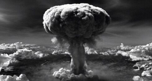 bomba-nuclear