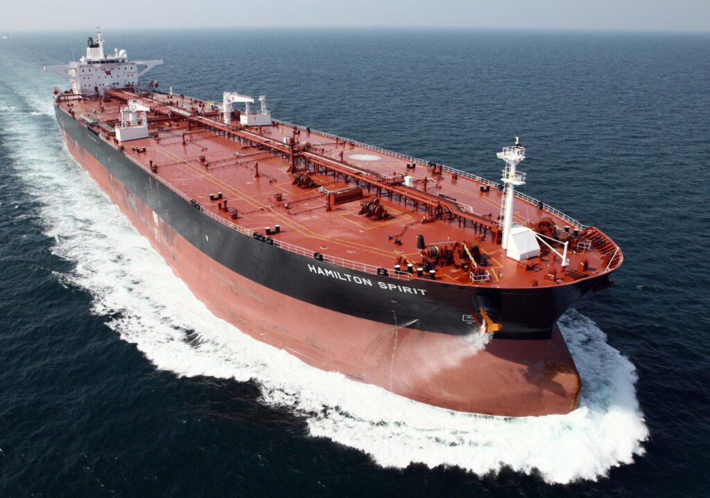 Venezuela denunció ante el Consejo de Seguridad de la ONU el acto de piratería de los EE. UU. y el «bloqueo grotesco» a nuestro petróleo 7 Chevron petróleo