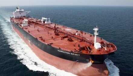 Chevron petróleo