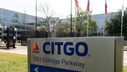 Citgo